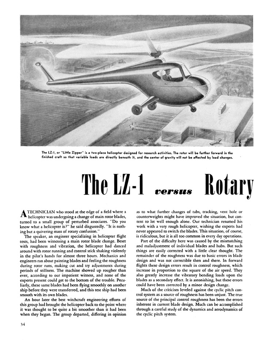 April 1946
