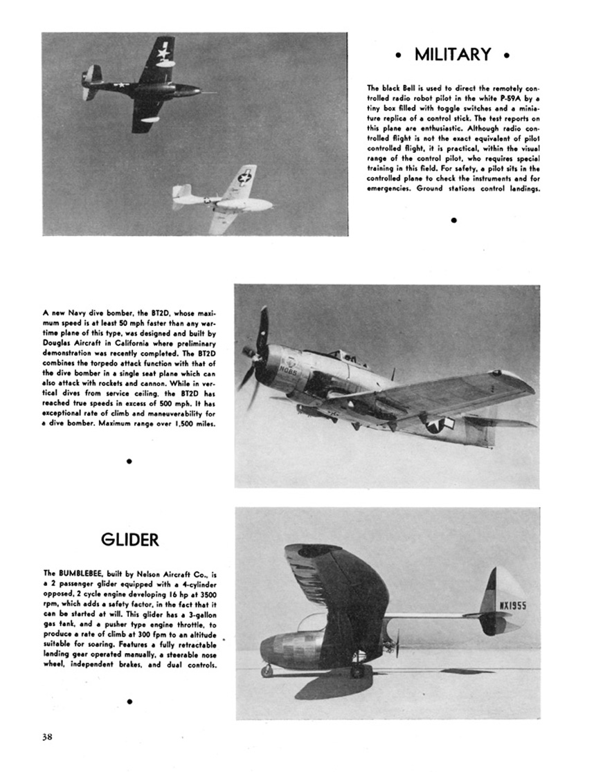 April 1946