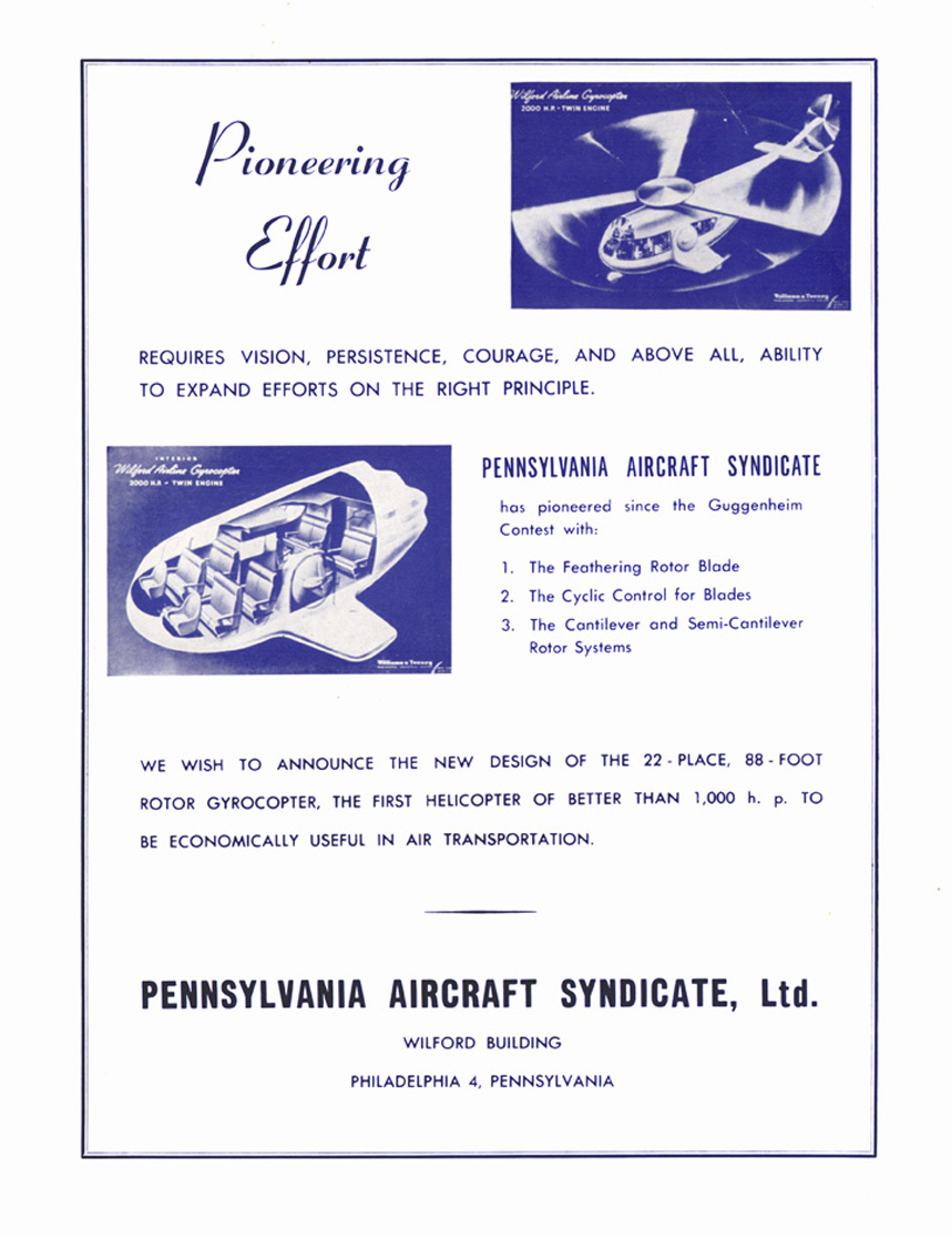April 1946