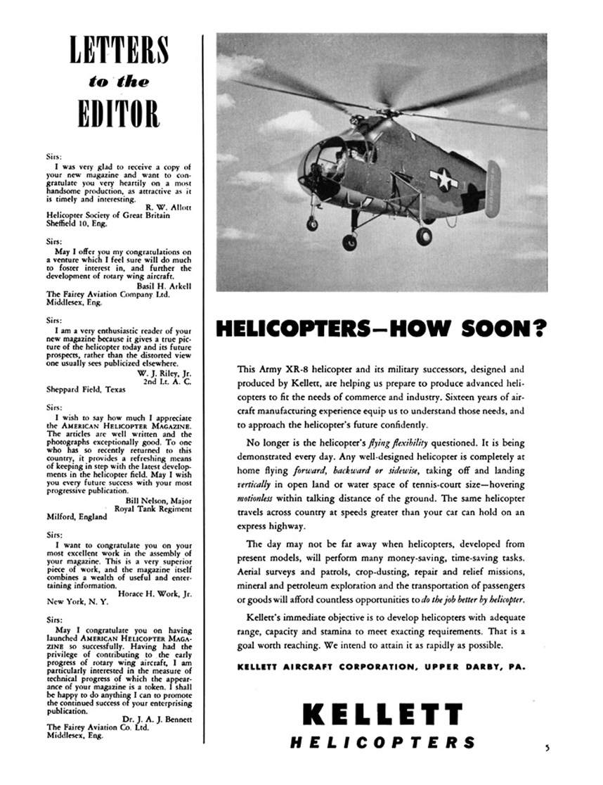 April 1946