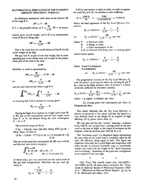 April 1946