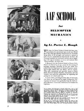 April 1946