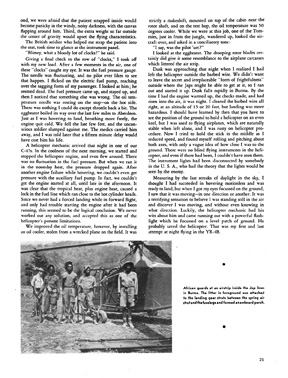 April 1946