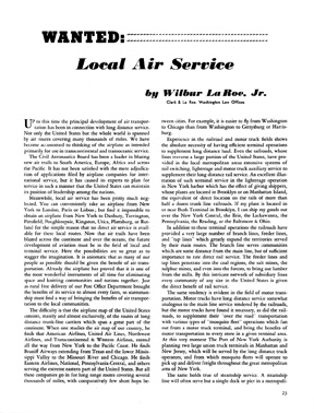 April 1946