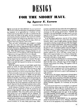 April 1946