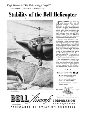 April 1946