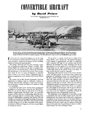 April 1946