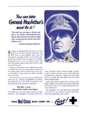 April 1946
