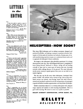 April 1946