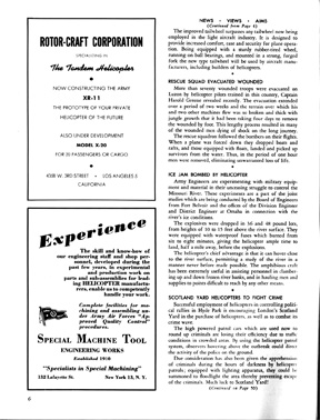 April 1946
