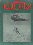 December 1946