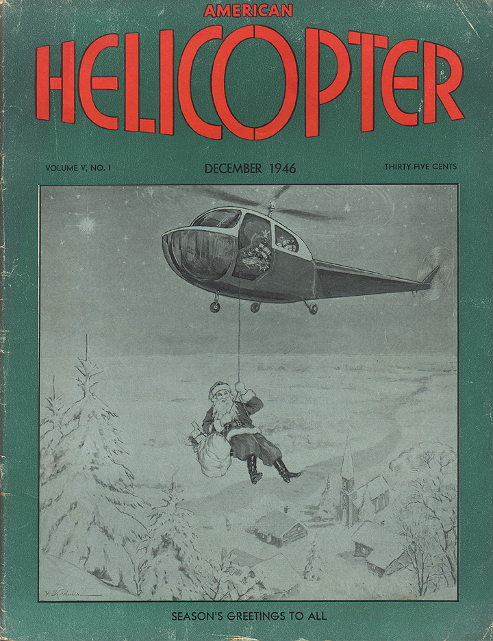 December 1946
