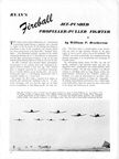 February 1946 Pg18