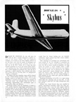 February 1946 Pg20