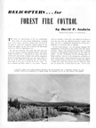 February 1946 Pg21