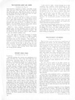 February 1946 Pg28