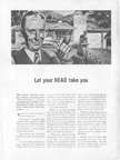 February 1946 Pg2