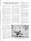 February 1946 Pg33