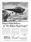 February 1946 Pg3