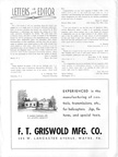 February 1946 Pg4