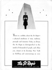 February 1946 Pg5