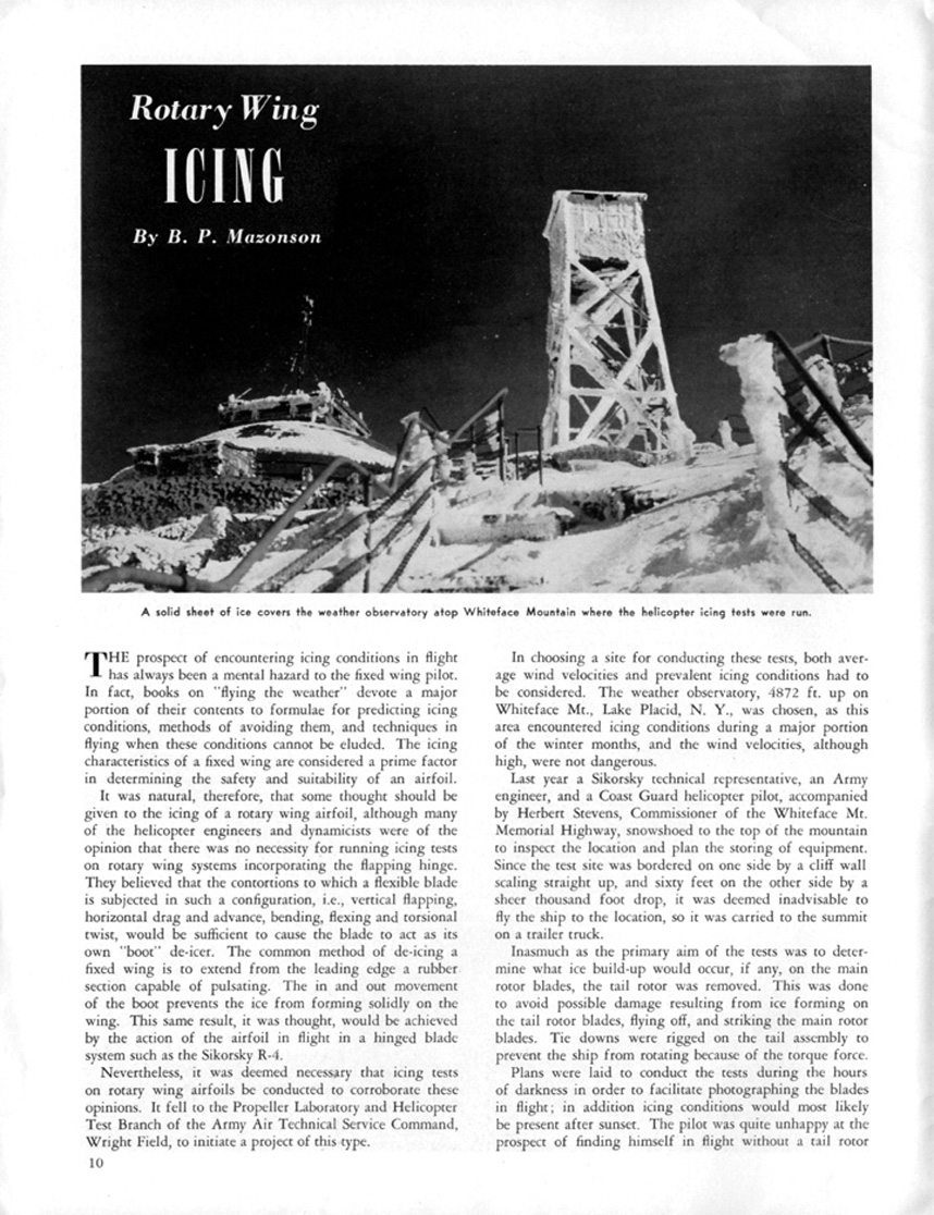 February 1946