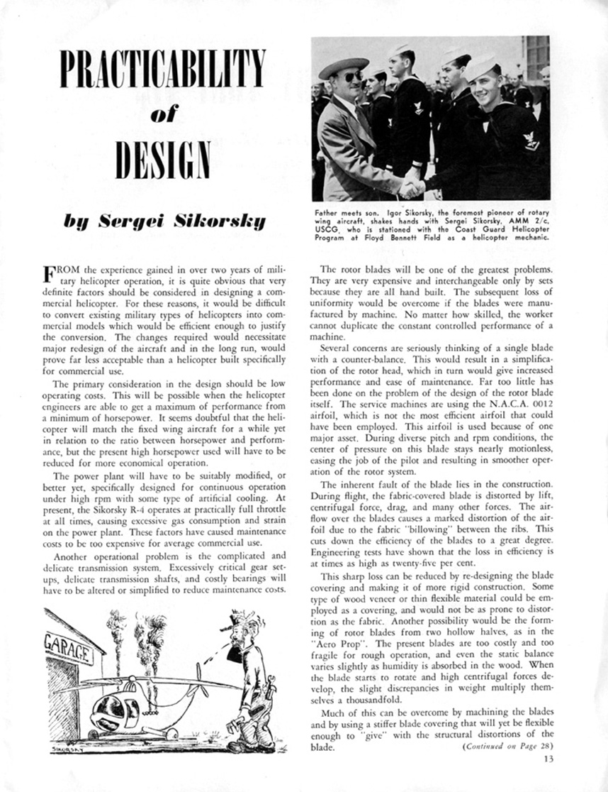 February 1946