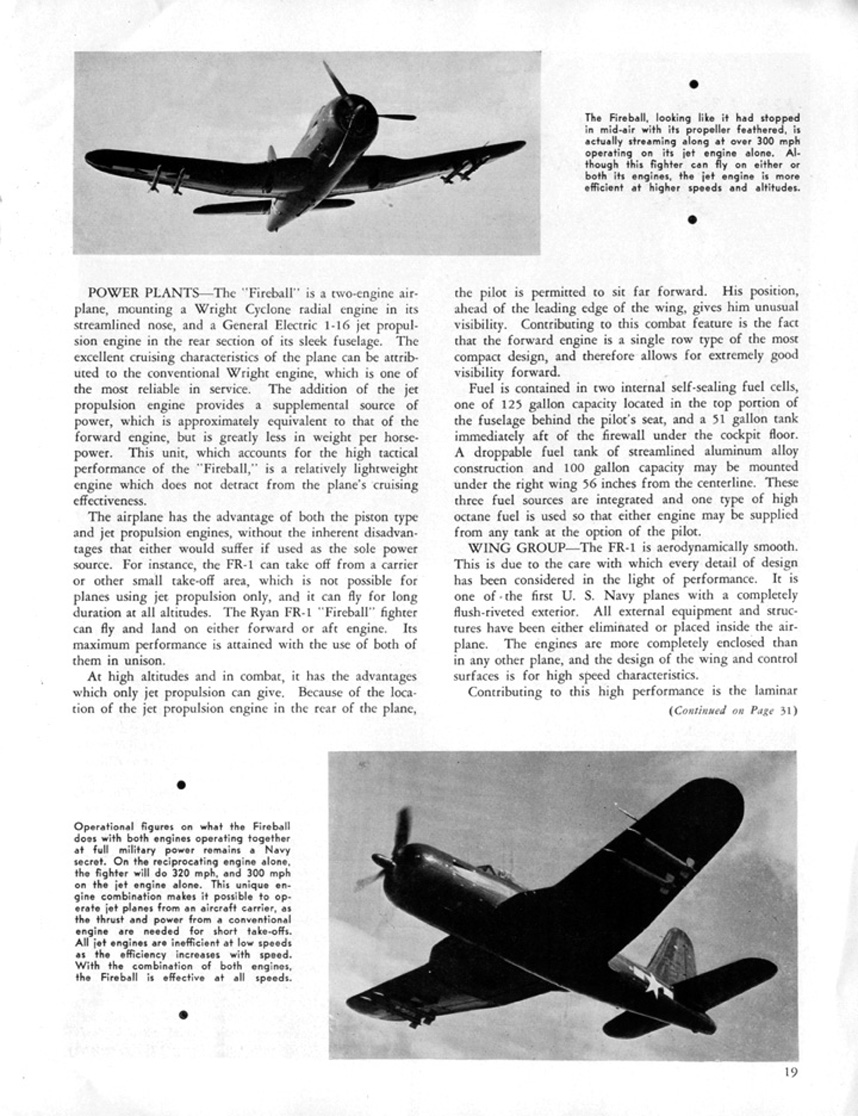 February 1946