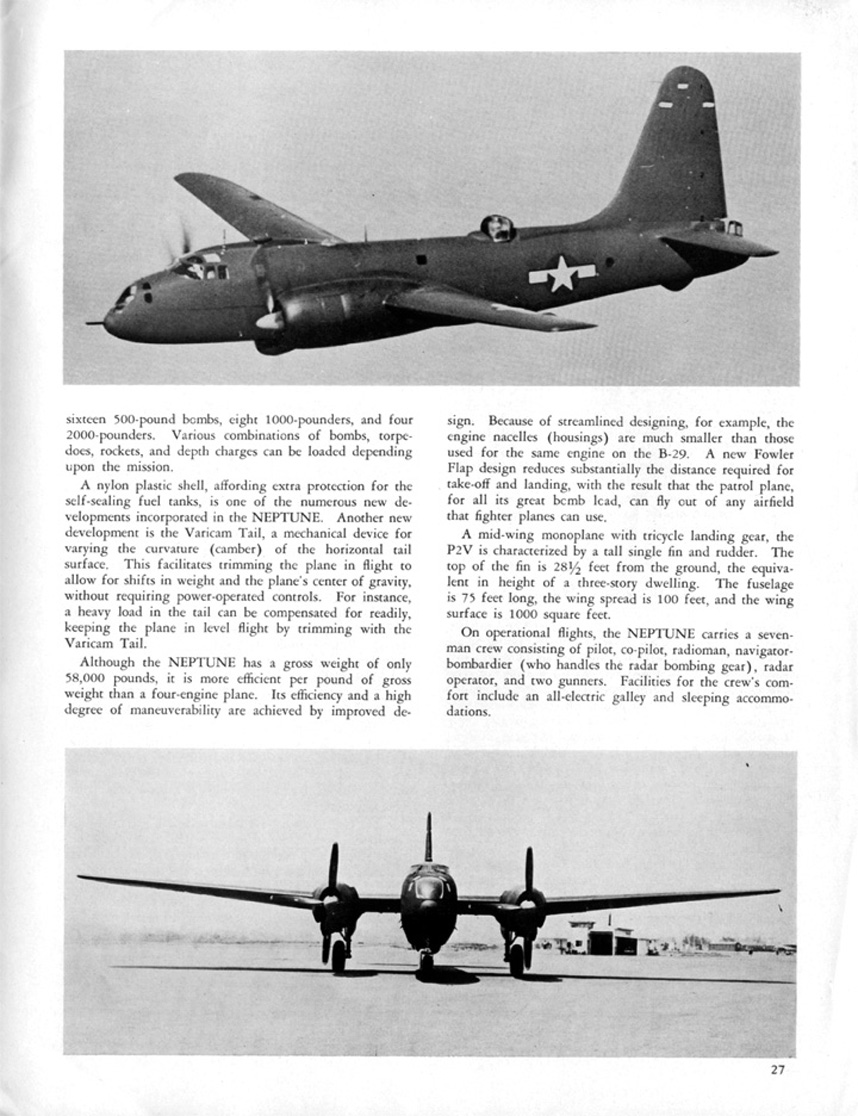 February 1946