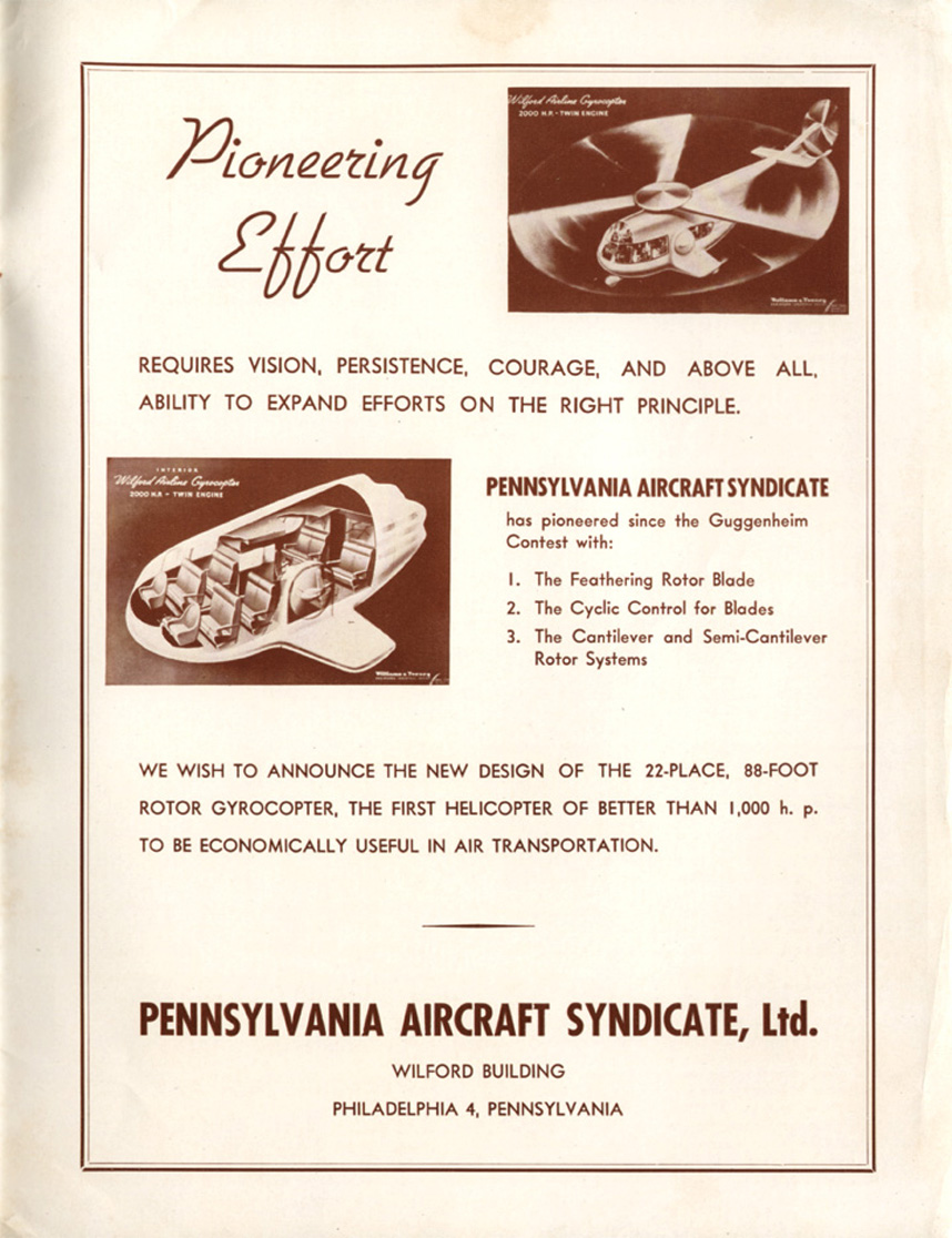 February 1946