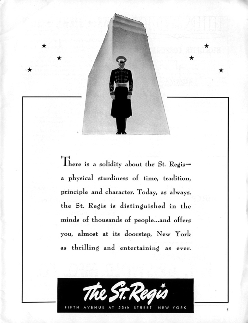 February 1946