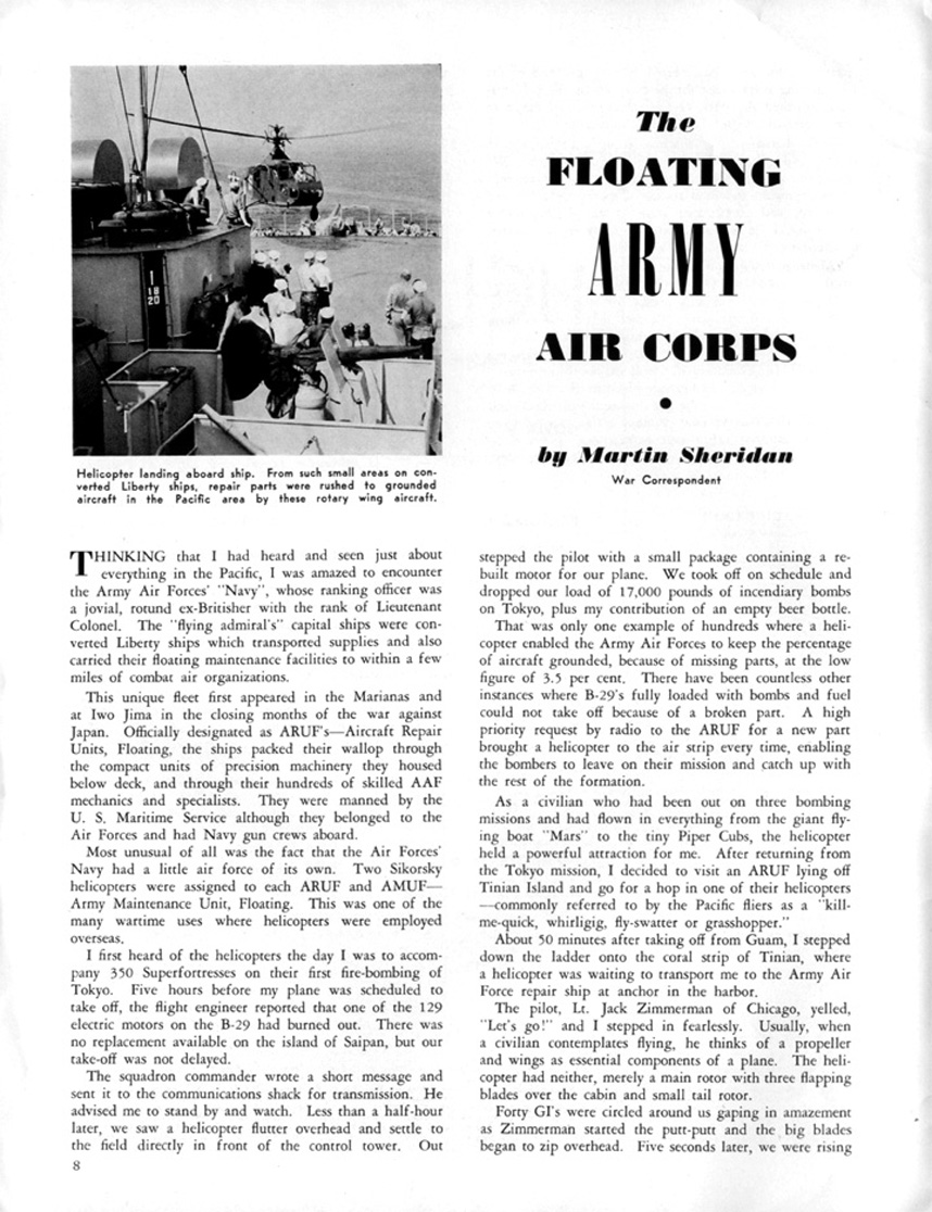 February 1946