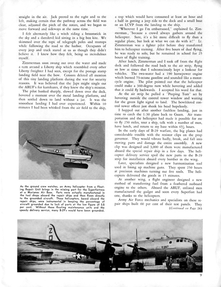 February 1946