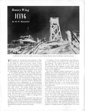 February 1946