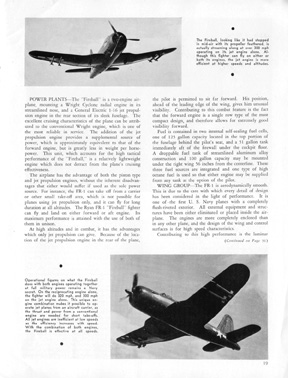 February 1946