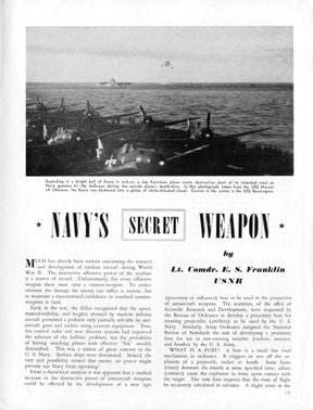 February 1946