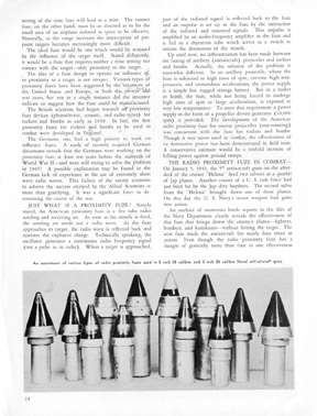February 1946