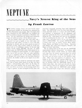 February 1946
