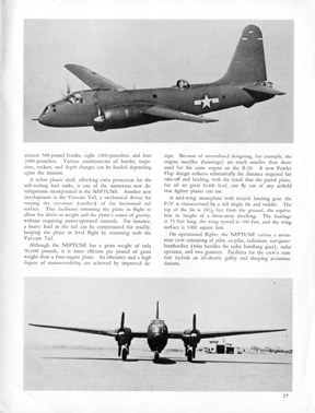 February 1946