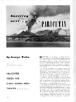 January 1946 Pg10