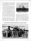 January 1946 Pg11