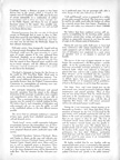 January 1946 Pg14