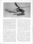 January 1946 Pg16