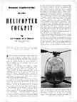 January 1946 Pg17