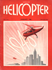 January 1946