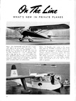 January 1946 Pg20