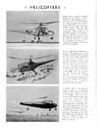 January 1946 Pg22