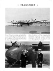 January 1946 Pg23
