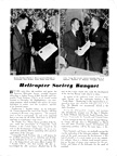 January 1946 Pg25