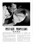 January 1946 Pg26